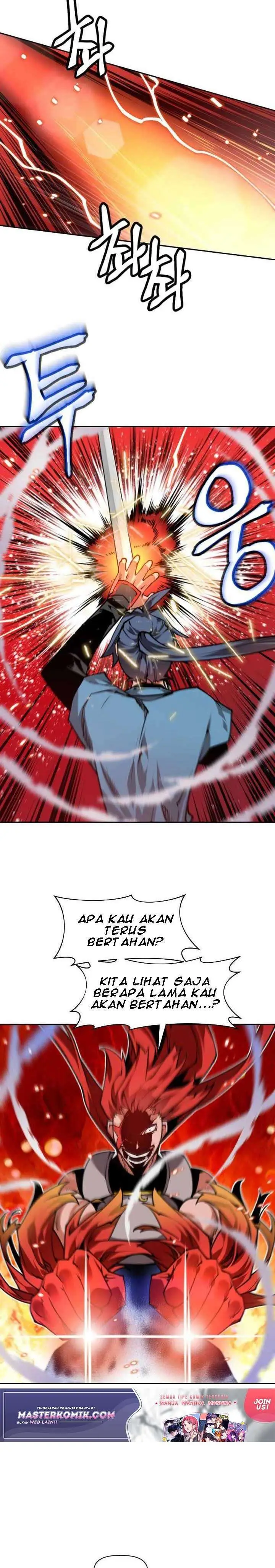 image-komik-the-golden-age-chapter-5-26/47