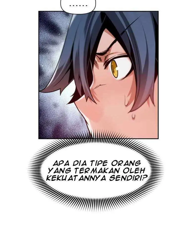 image-komik-the-golden-age-chapter-5-27/47