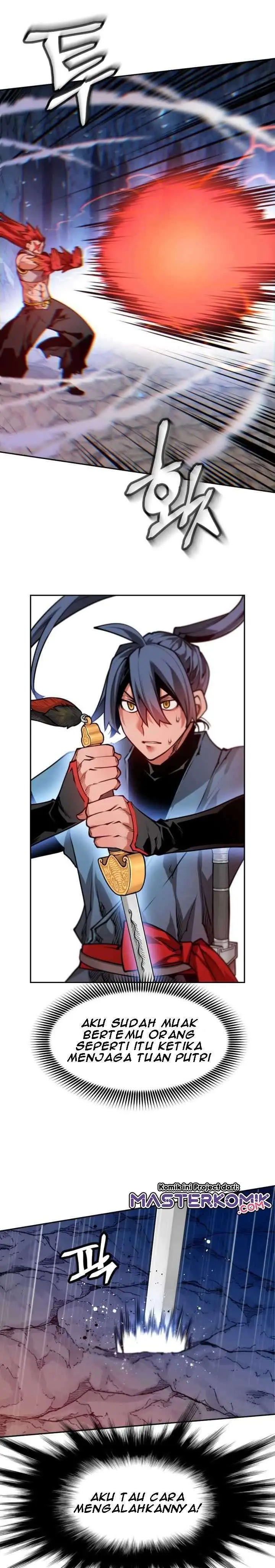 image-komik-the-golden-age-chapter-5-28/47