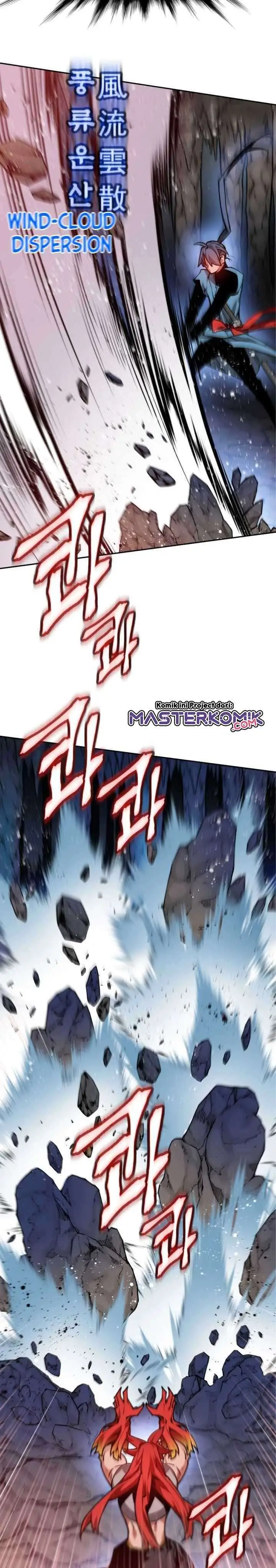 image-komik-the-golden-age-chapter-5-29/47