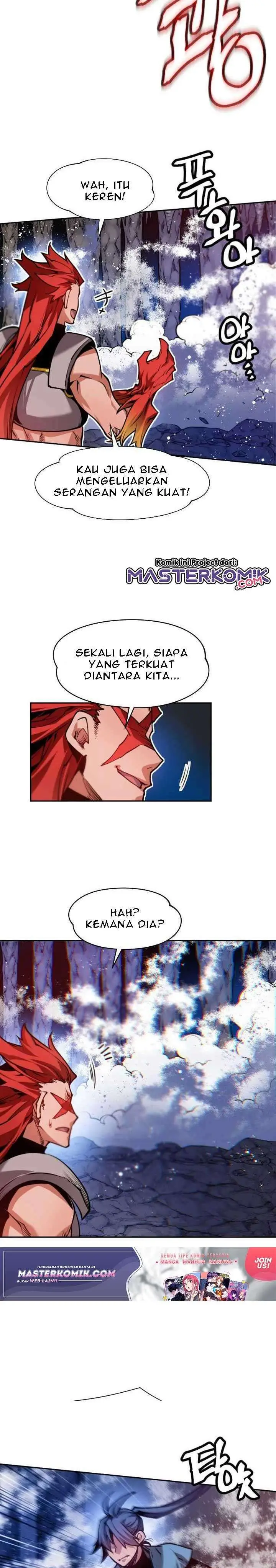 image-komik-the-golden-age-chapter-5-31/47