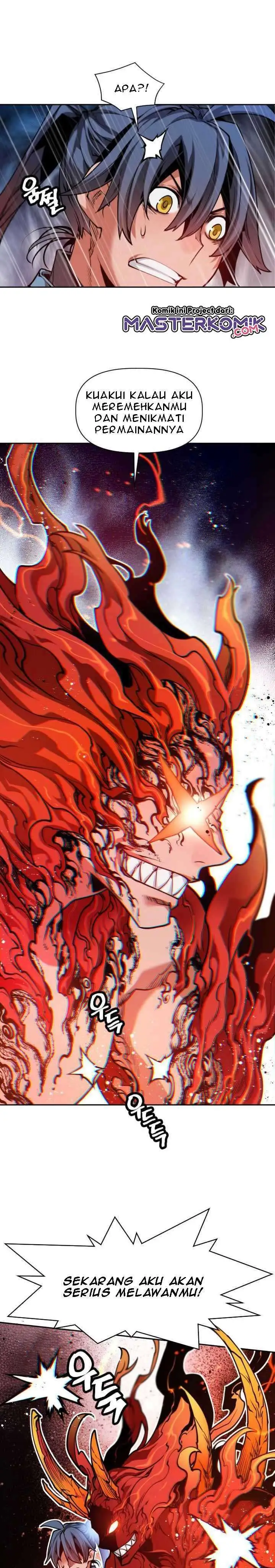 image-komik-the-golden-age-chapter-5-36/47