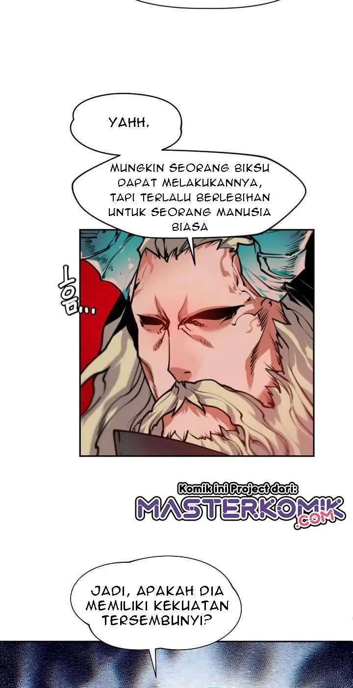 image-komik-the-golden-age-chapter-5-38/47