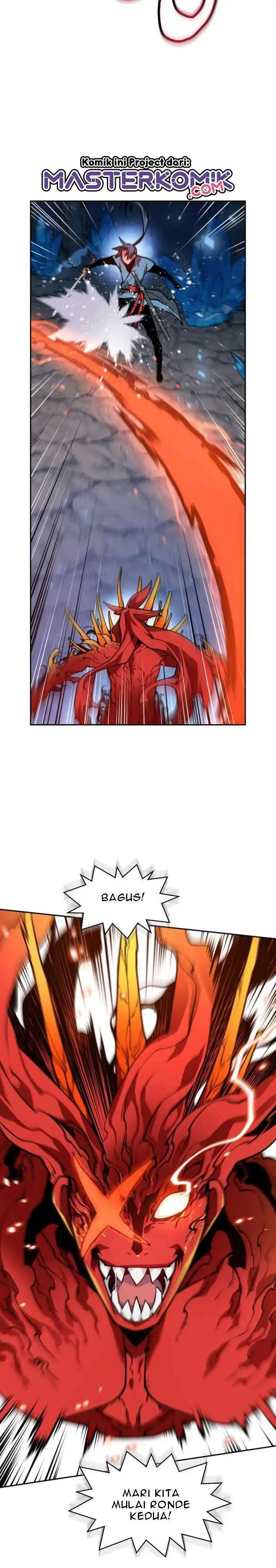 image-komik-the-golden-age-chapter-5-43/47