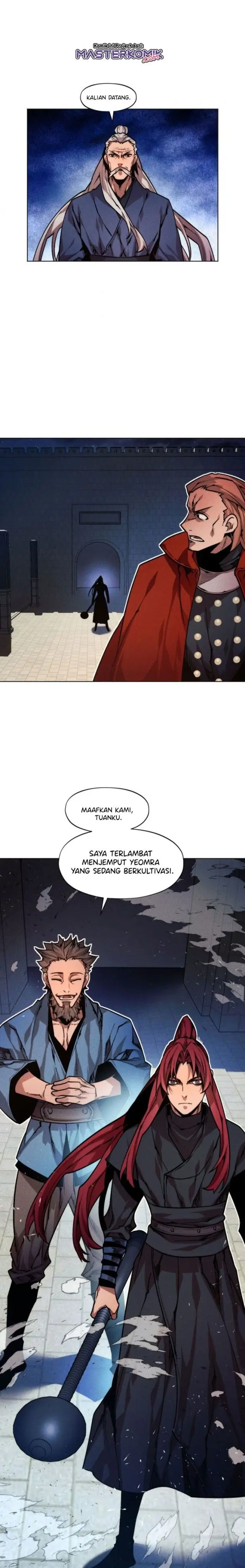 image-komik-the-golden-age-chapter-50-1/38