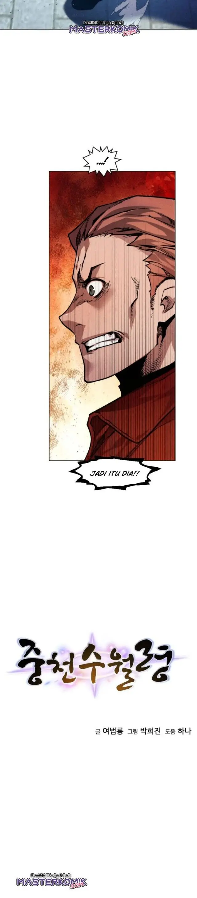 image-komik-the-golden-age-chapter-50-2/38