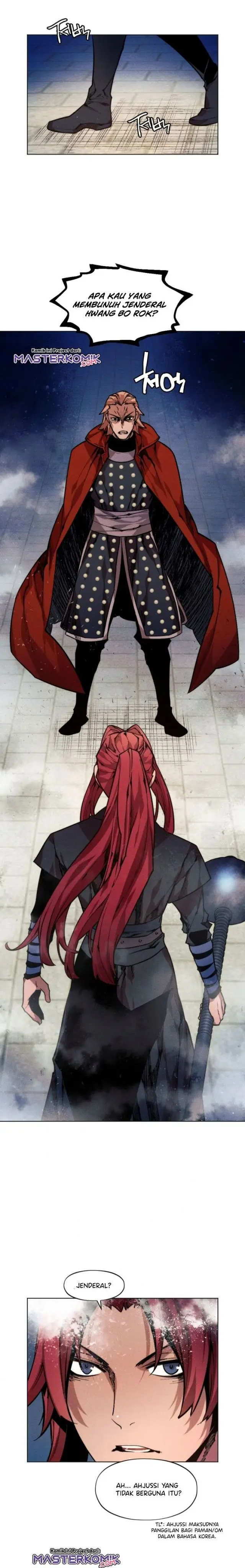 image-komik-the-golden-age-chapter-50-3/38