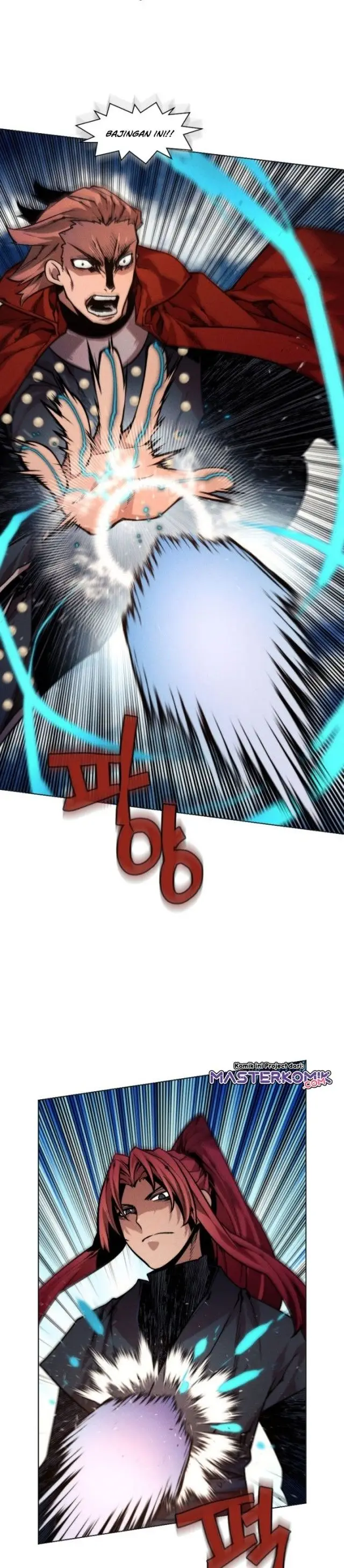 image-komik-the-golden-age-chapter-50-4/38