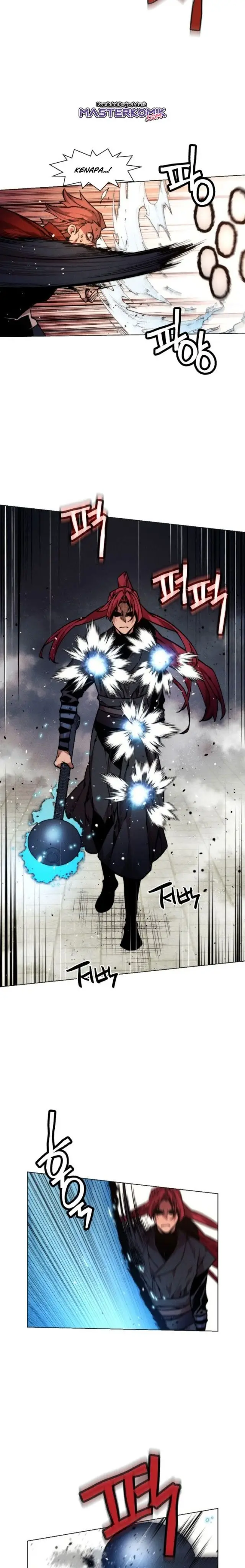 image-komik-the-golden-age-chapter-50-5/38