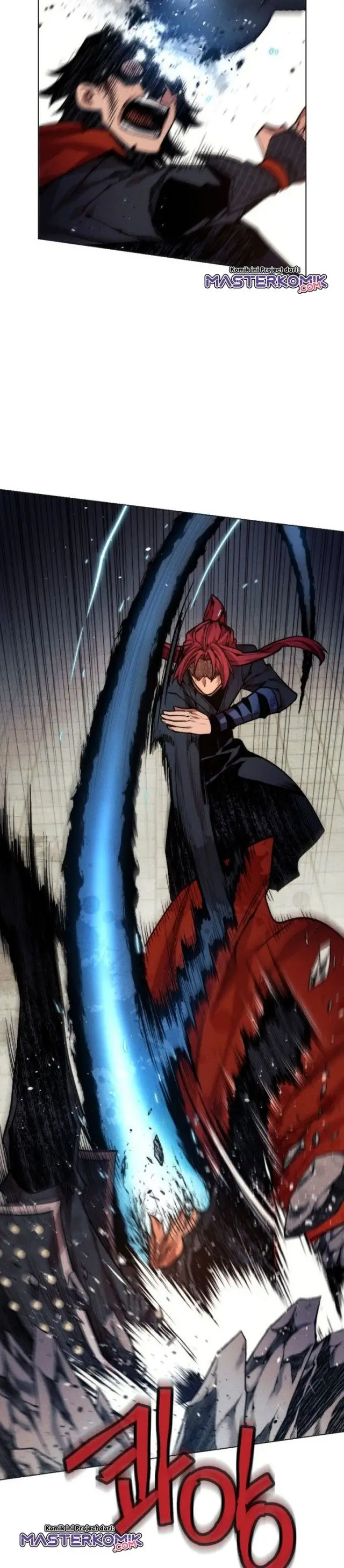 image-komik-the-golden-age-chapter-50-6/38