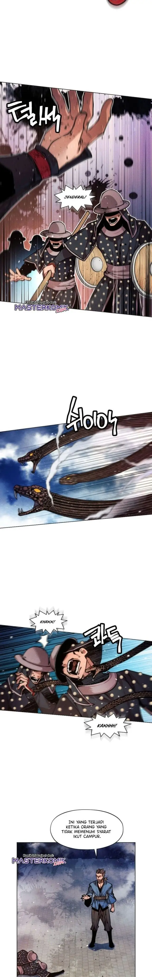 image-komik-the-golden-age-chapter-50-7/38