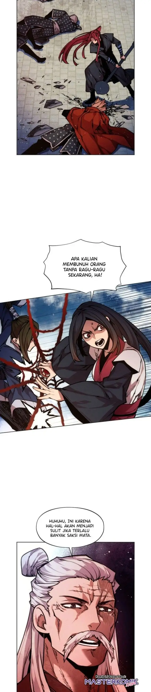 image-komik-the-golden-age-chapter-50-8/38