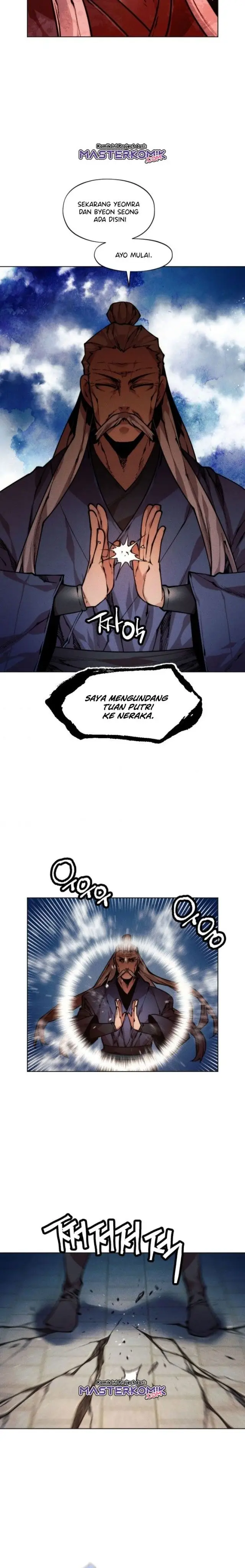 image-komik-the-golden-age-chapter-50-9/38