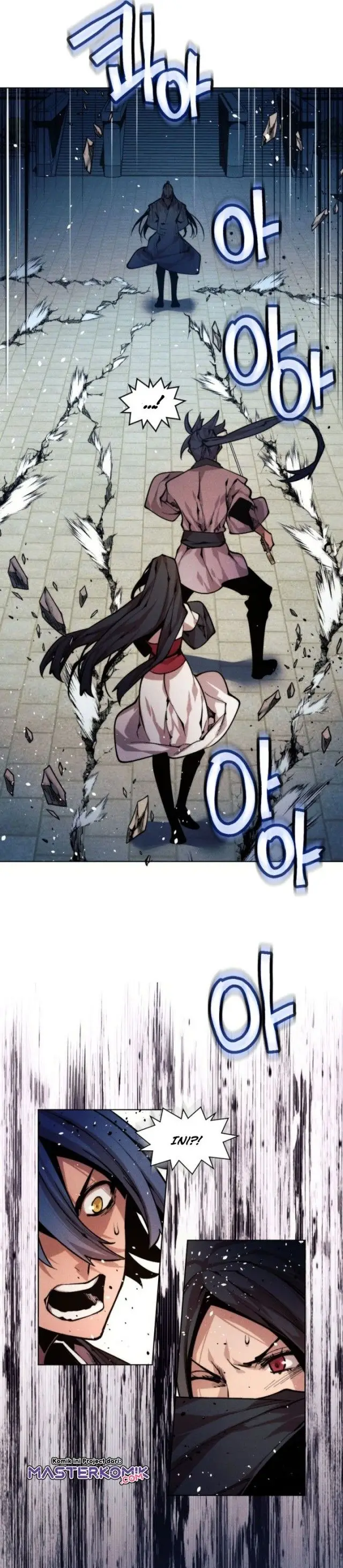 image-komik-the-golden-age-chapter-50-10/38