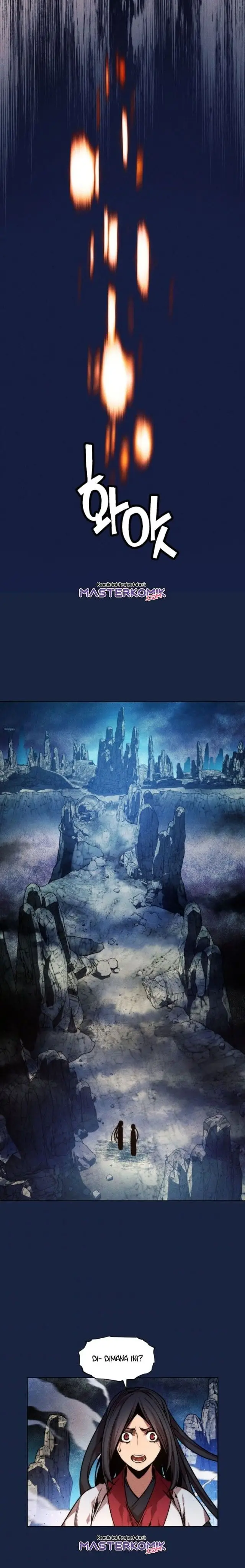 image-komik-the-golden-age-chapter-50-11/38