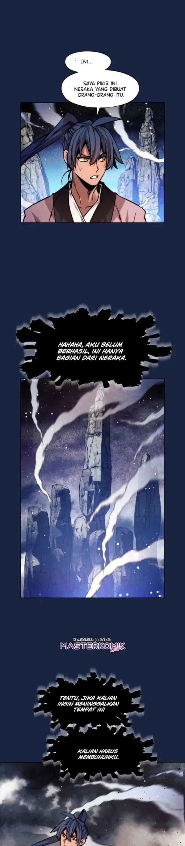 image-komik-the-golden-age-chapter-50-12/38