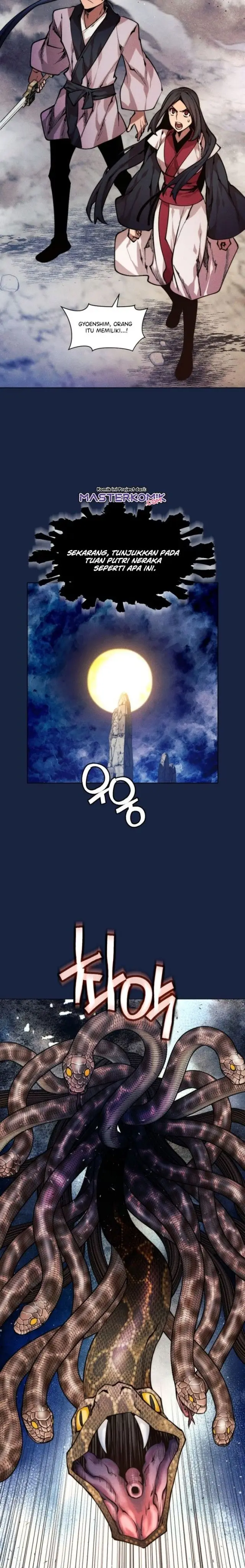 image-komik-the-golden-age-chapter-50-13/38