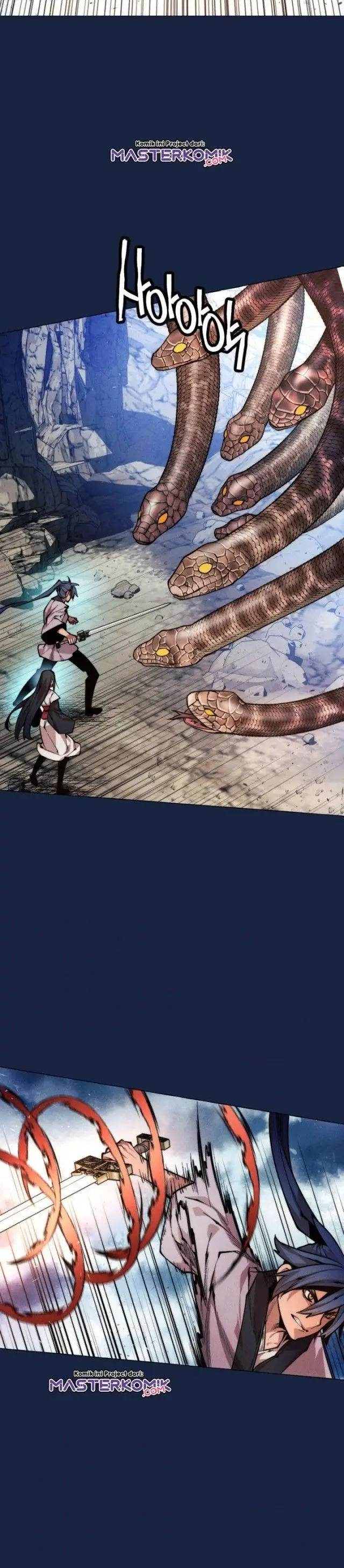 image-komik-the-golden-age-chapter-50-14/38