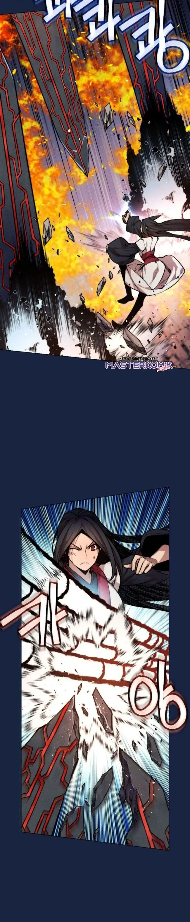 image-komik-the-golden-age-chapter-50-16/38