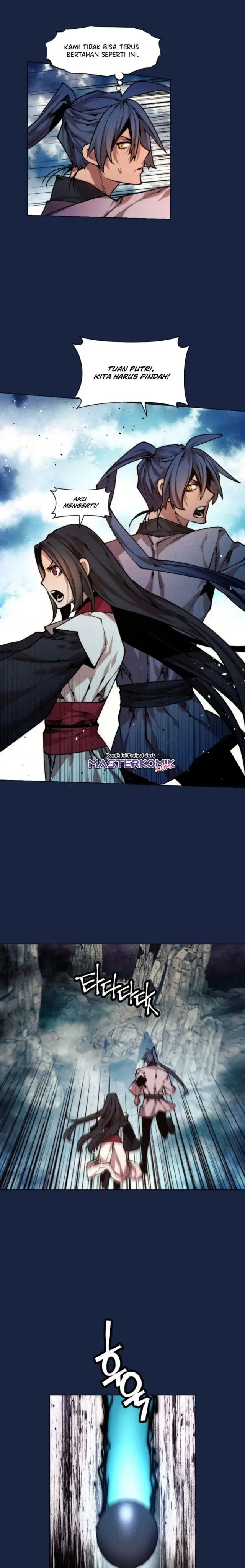 image-komik-the-golden-age-chapter-50-17/38