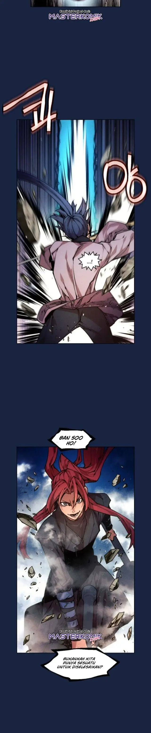 image-komik-the-golden-age-chapter-50-18/38