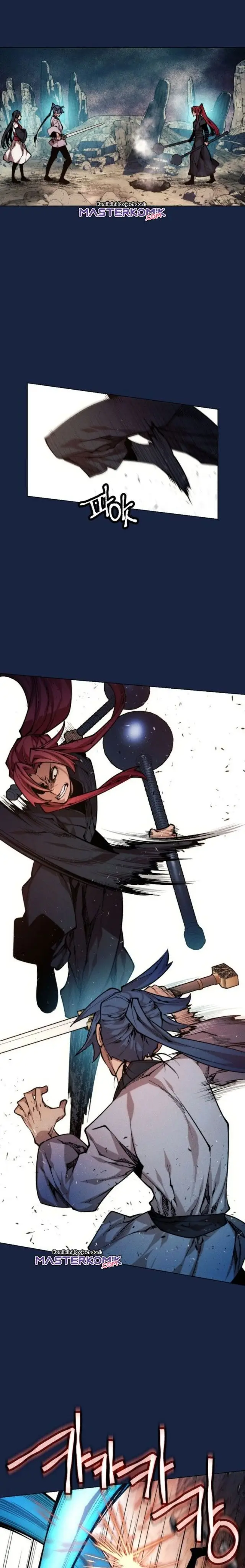 image-komik-the-golden-age-chapter-50-19/38