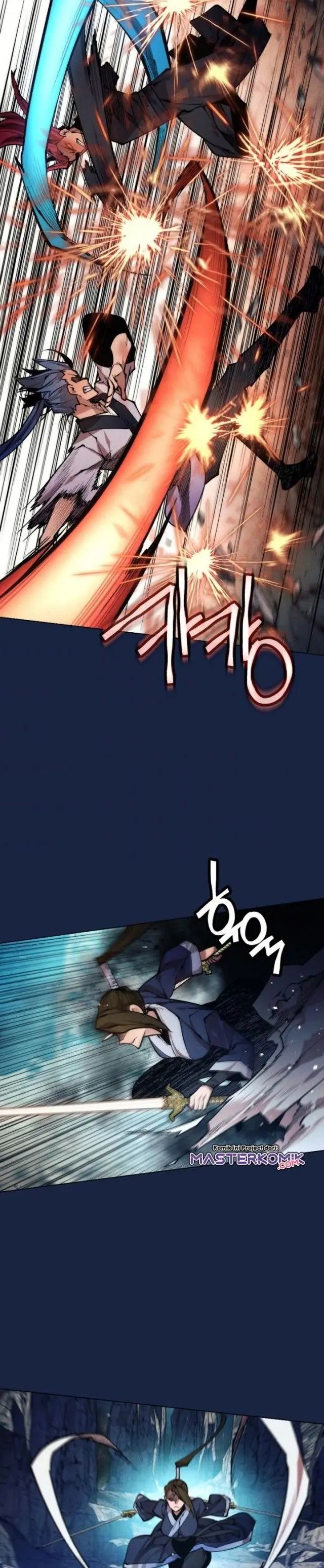 image-komik-the-golden-age-chapter-50-20/38