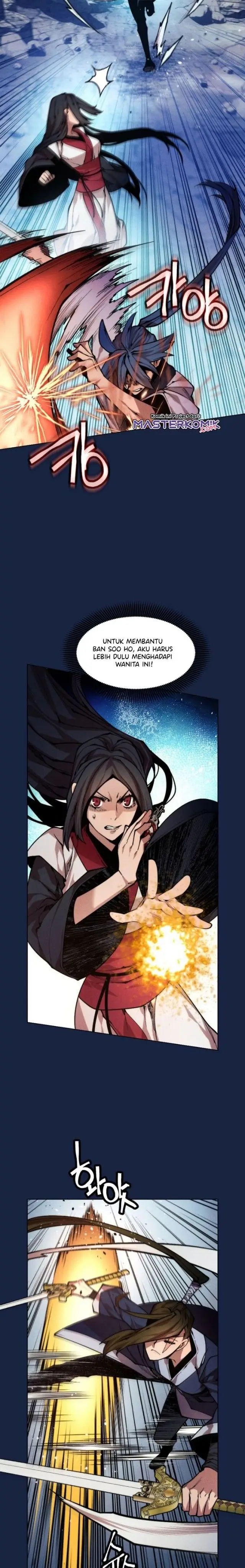 image-komik-the-golden-age-chapter-50-21/38