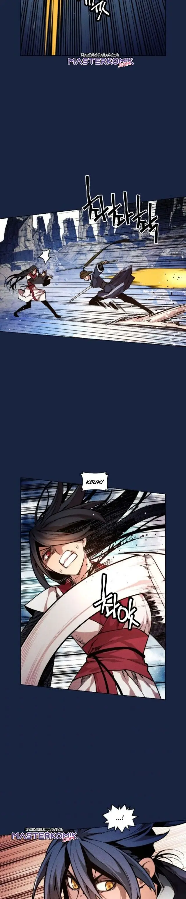 image-komik-the-golden-age-chapter-50-22/38