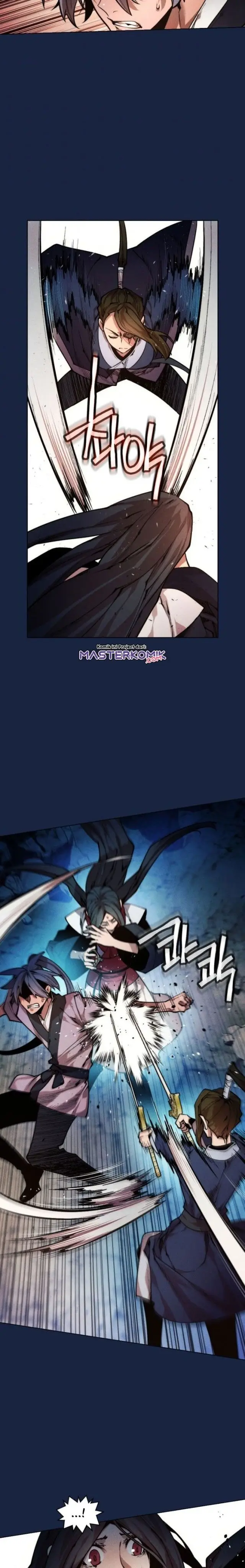 image-komik-the-golden-age-chapter-50-23/38