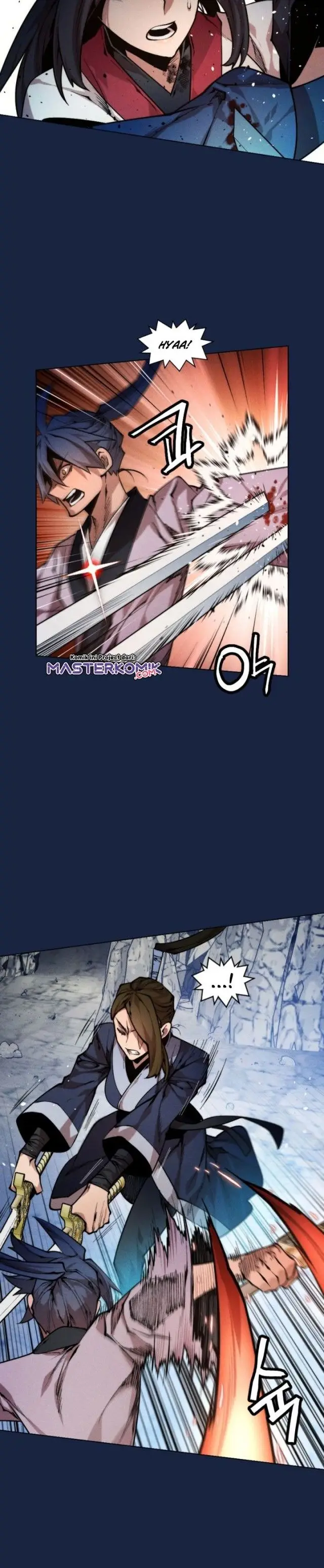 image-komik-the-golden-age-chapter-50-24/38