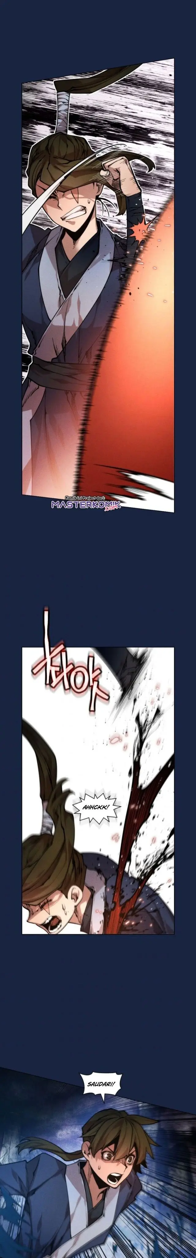 image-komik-the-golden-age-chapter-50-25/38