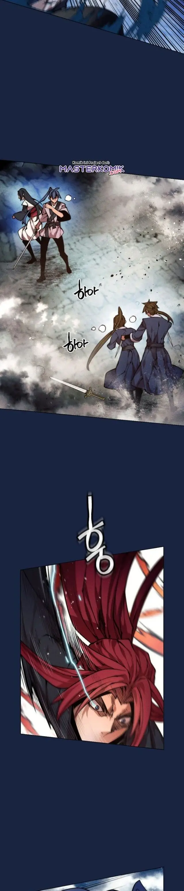 image-komik-the-golden-age-chapter-50-26/38