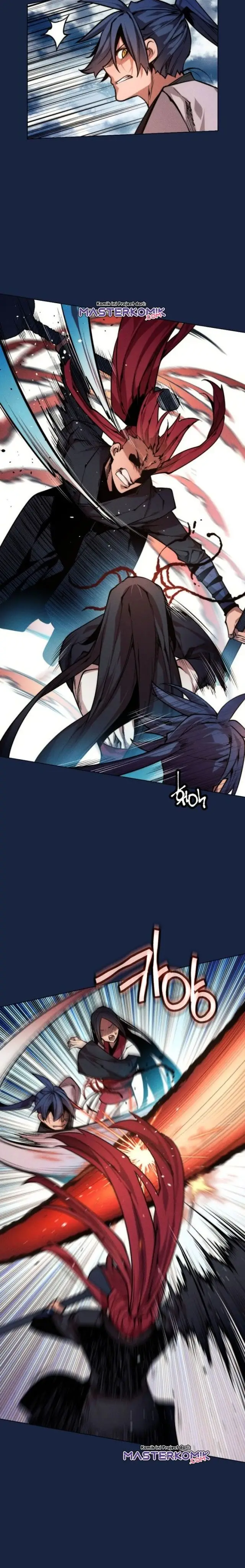 image-komik-the-golden-age-chapter-50-27/38