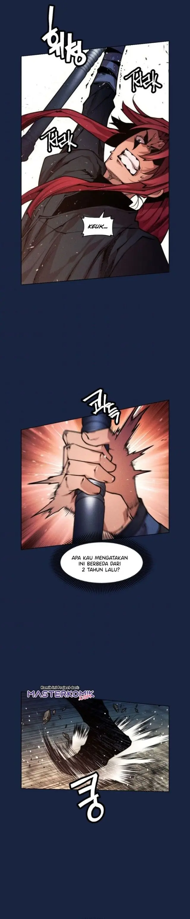 image-komik-the-golden-age-chapter-50-28/38