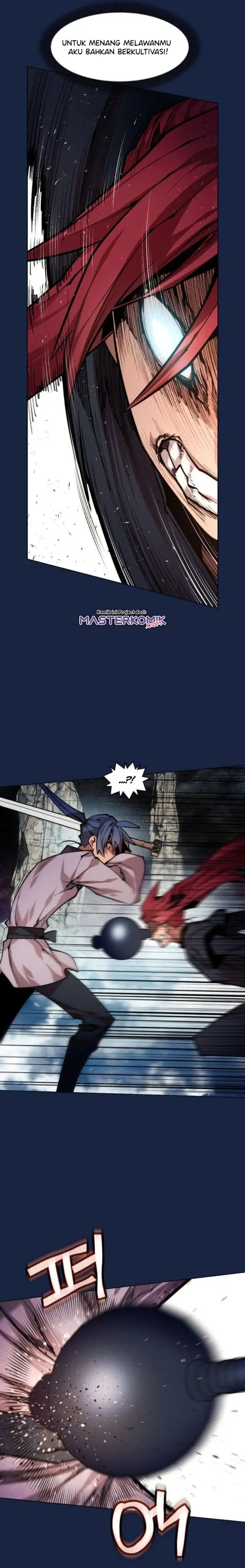 image-komik-the-golden-age-chapter-50-29/38