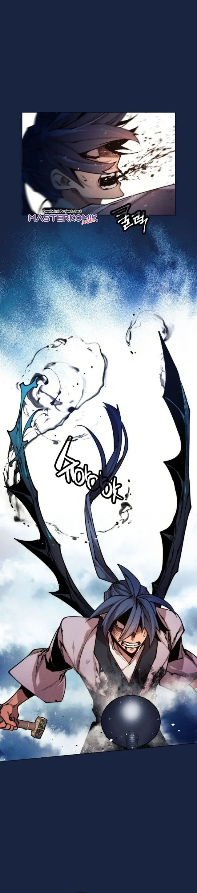 image-komik-the-golden-age-chapter-50-30/38