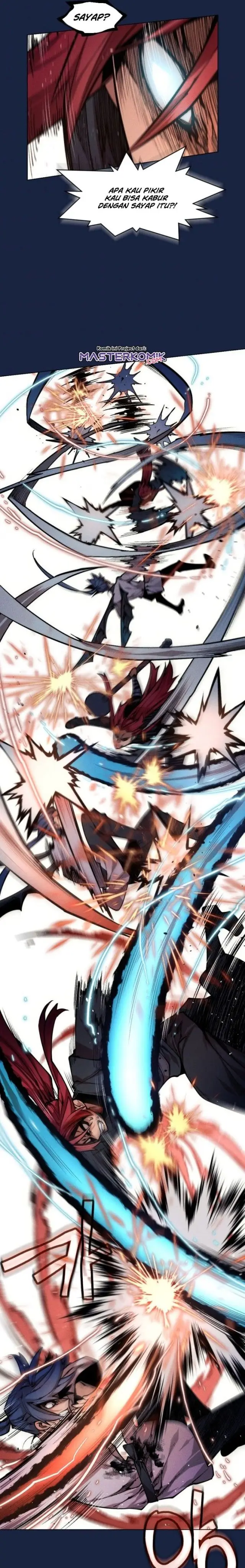 image-komik-the-golden-age-chapter-50-31/38