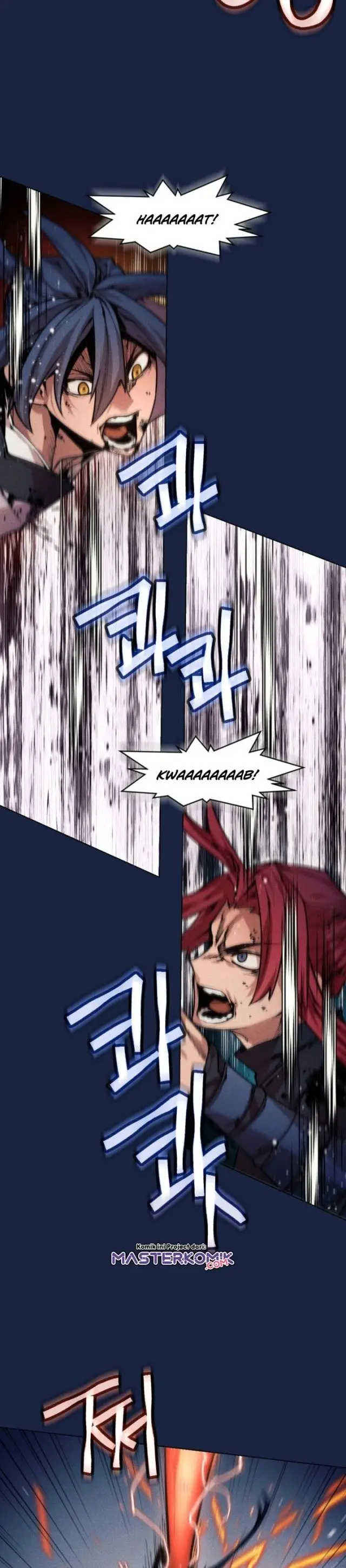 image-komik-the-golden-age-chapter-50-32/38