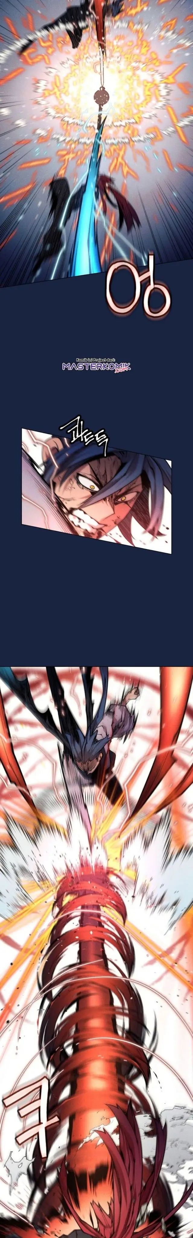 image-komik-the-golden-age-chapter-50-33/38