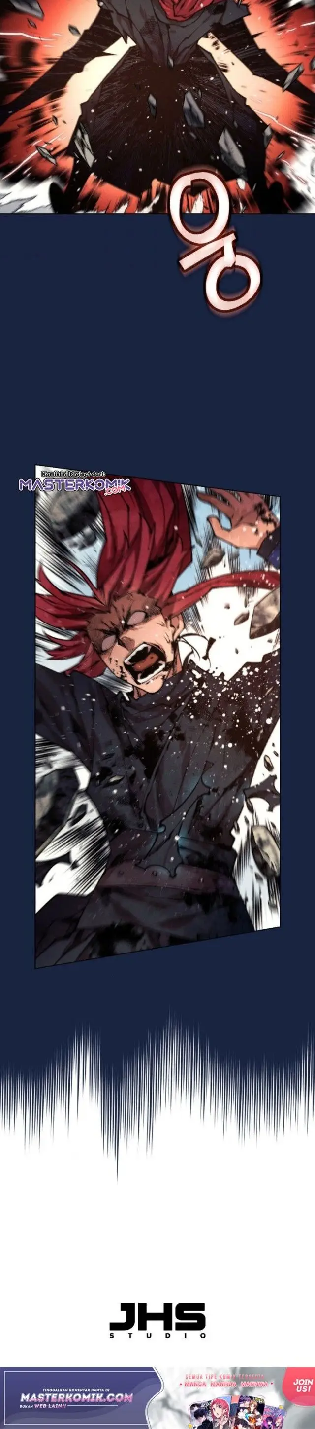 image-komik-the-golden-age-chapter-50-34/38