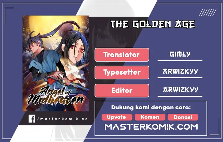 image-komik-the-golden-age-chapter-51-0/37