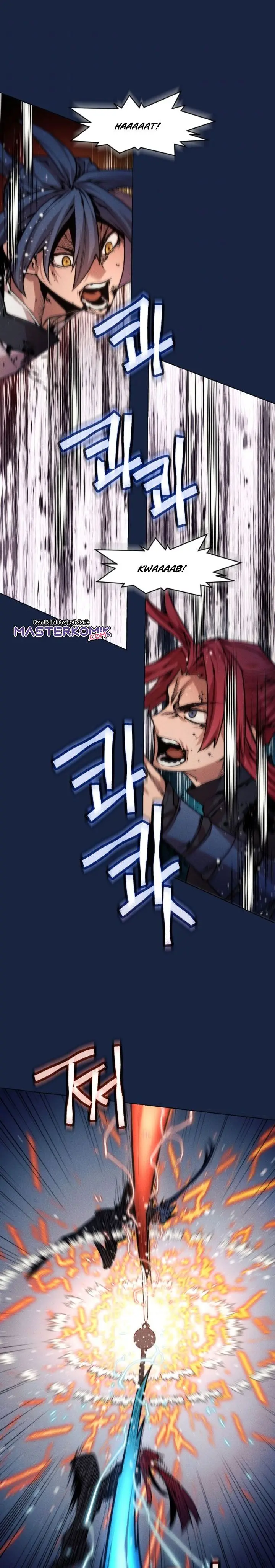 image-komik-the-golden-age-chapter-51-1/37