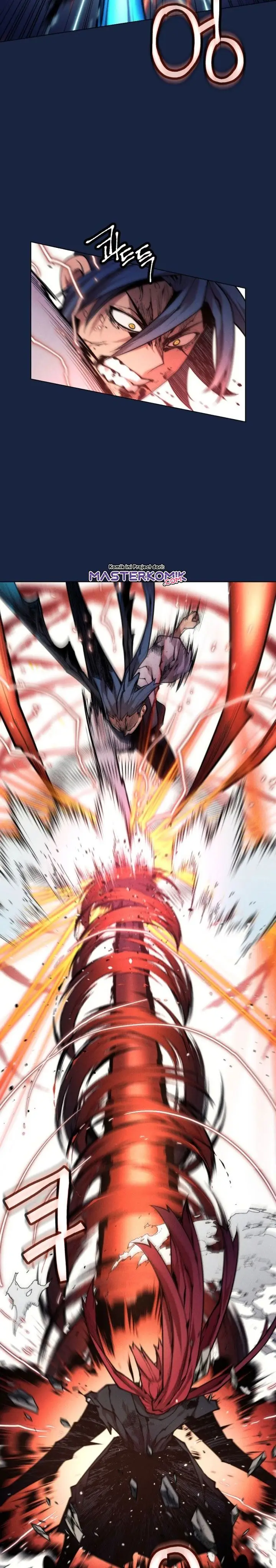 image-komik-the-golden-age-chapter-51-2/37