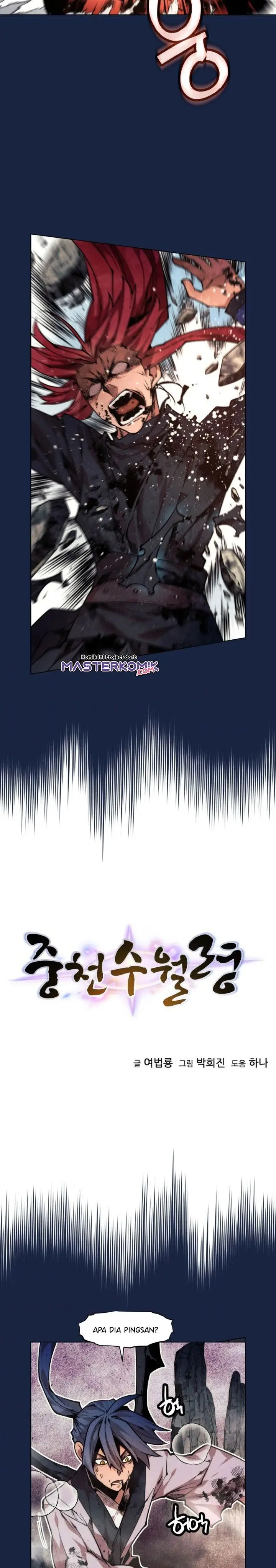 image-komik-the-golden-age-chapter-51-3/37