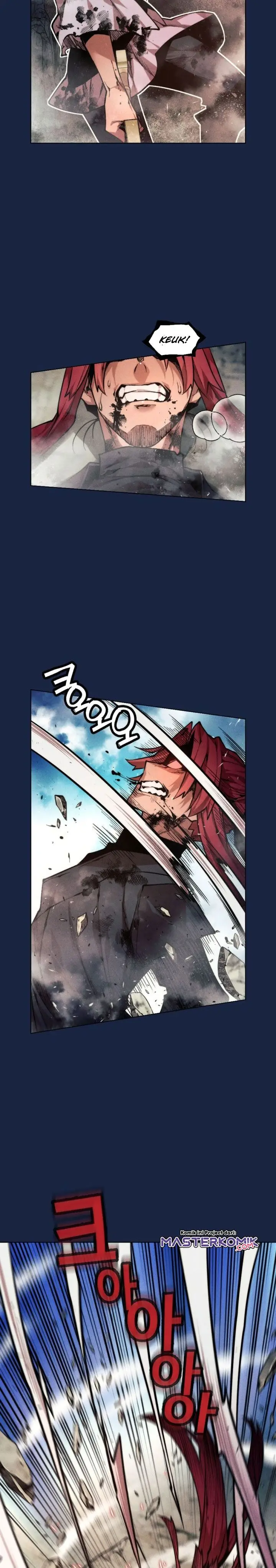 image-komik-the-golden-age-chapter-51-4/37