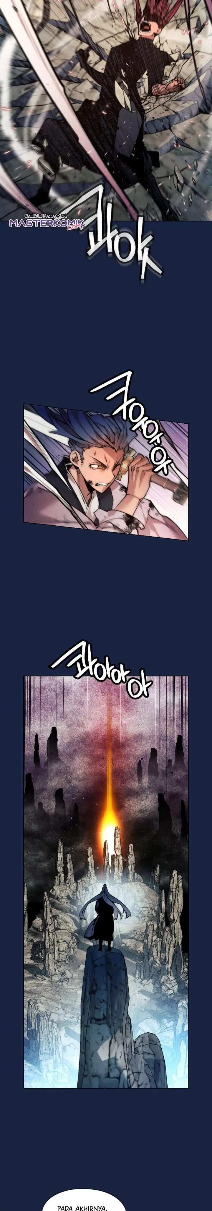 image-komik-the-golden-age-chapter-51-5/37