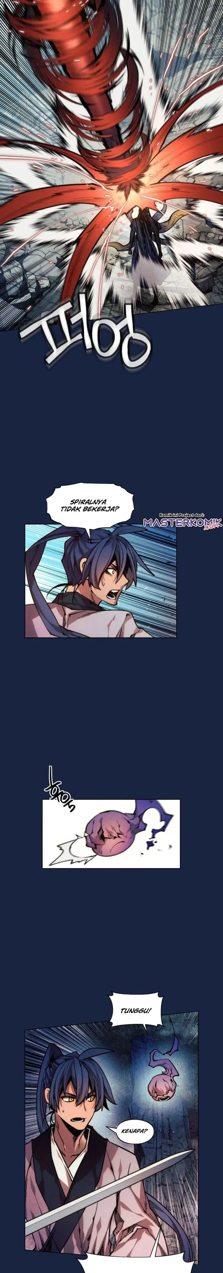 image-komik-the-golden-age-chapter-51-7/37