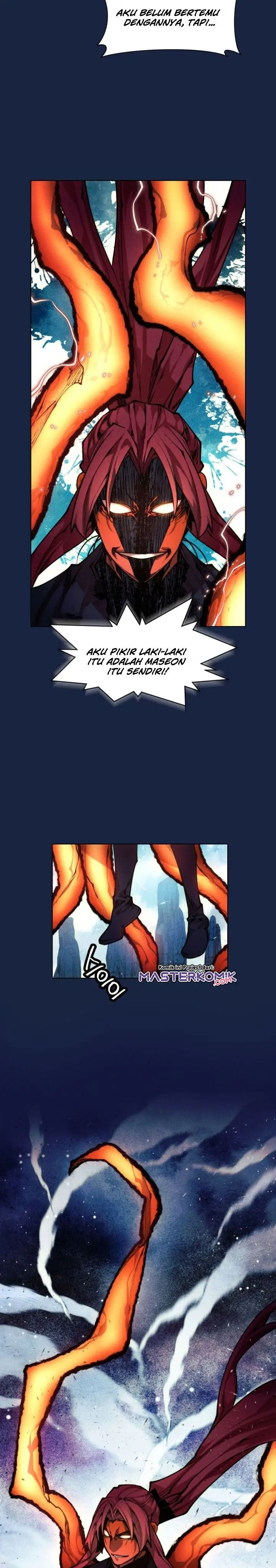 image-komik-the-golden-age-chapter-51-8/37