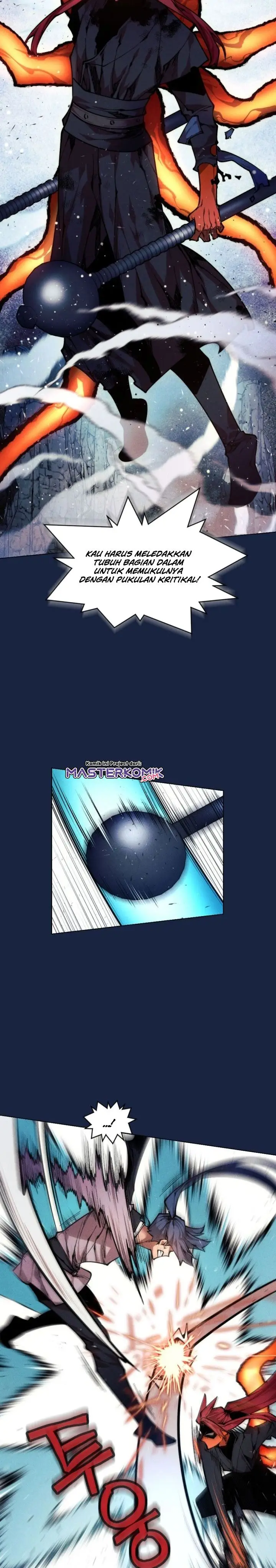 image-komik-the-golden-age-chapter-51-9/37